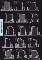 /album/hlavy-pomnikov1/pomnik-1-jpg/